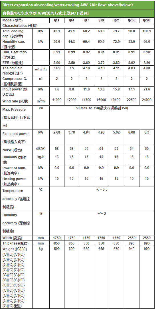 untitled.png untitled.png