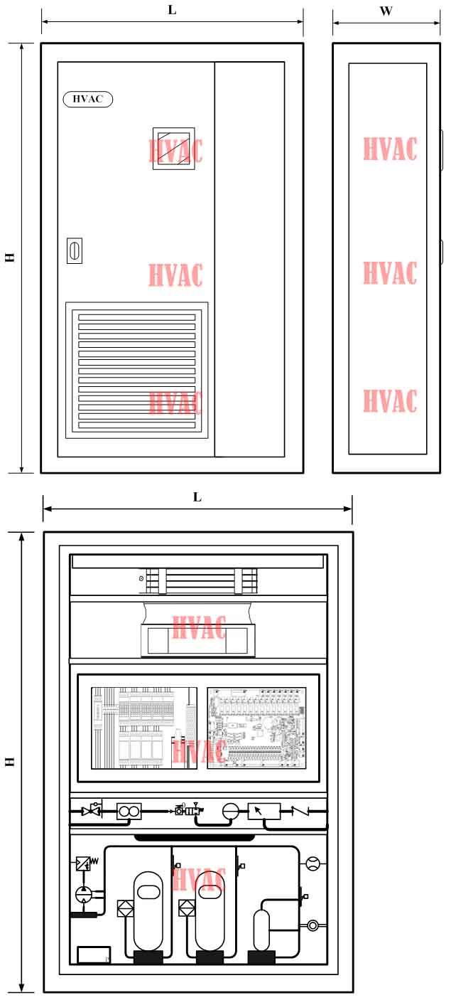 062K1F51-0.jpg 062K1F51-0.jpg