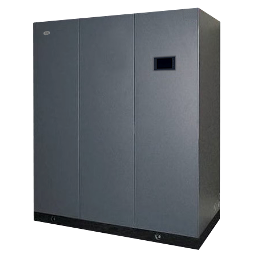 客制化實(shí)驗(yàn)室