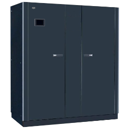 超高低溫實(shí)驗(yàn)室