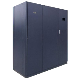 水冷式空調(diào)