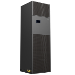 柜式酒窖空調(diào)