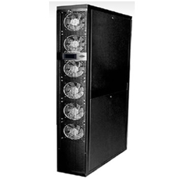 英華達(dá)/例間空調(diào)/EVA026RA