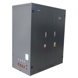 冷凍水(風(fēng)冷)